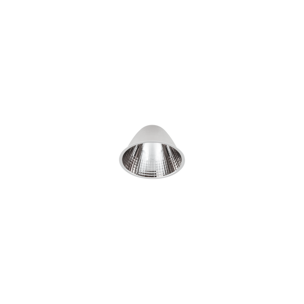 40° Reflector (For R852)