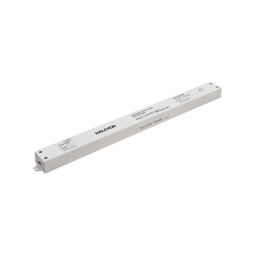 24V 75W Constant Voltage Dali Driver