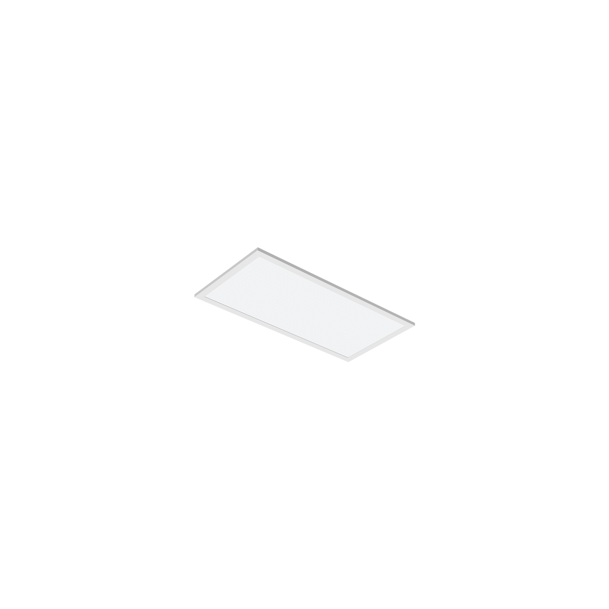 6x3 Casambi Proline Panel V2 - 3K/4K White