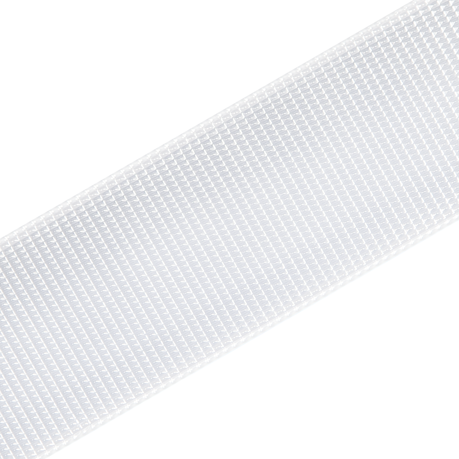 EVO Micro-prismatic Diffuser - 25m roll