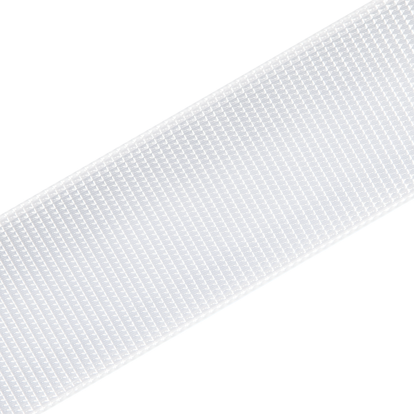 EVO Micro-prismatic Diffuser - 25m roll