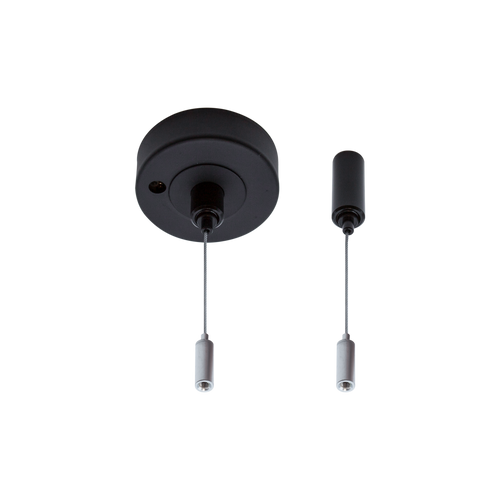 Pendant Kit - Black