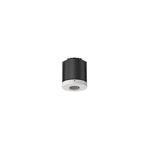 Cevon M60 Type 7 Adjustable Highlighter White 3000K