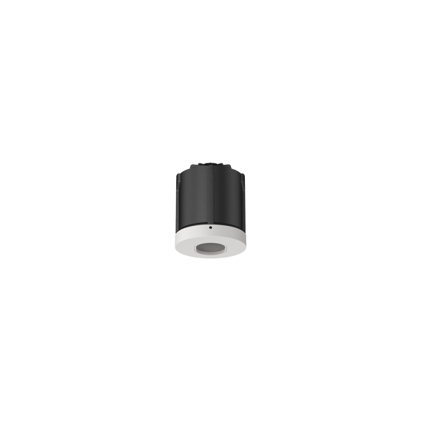 Cevon M60 Type 7 Adjustable Highlighter White 3000K
