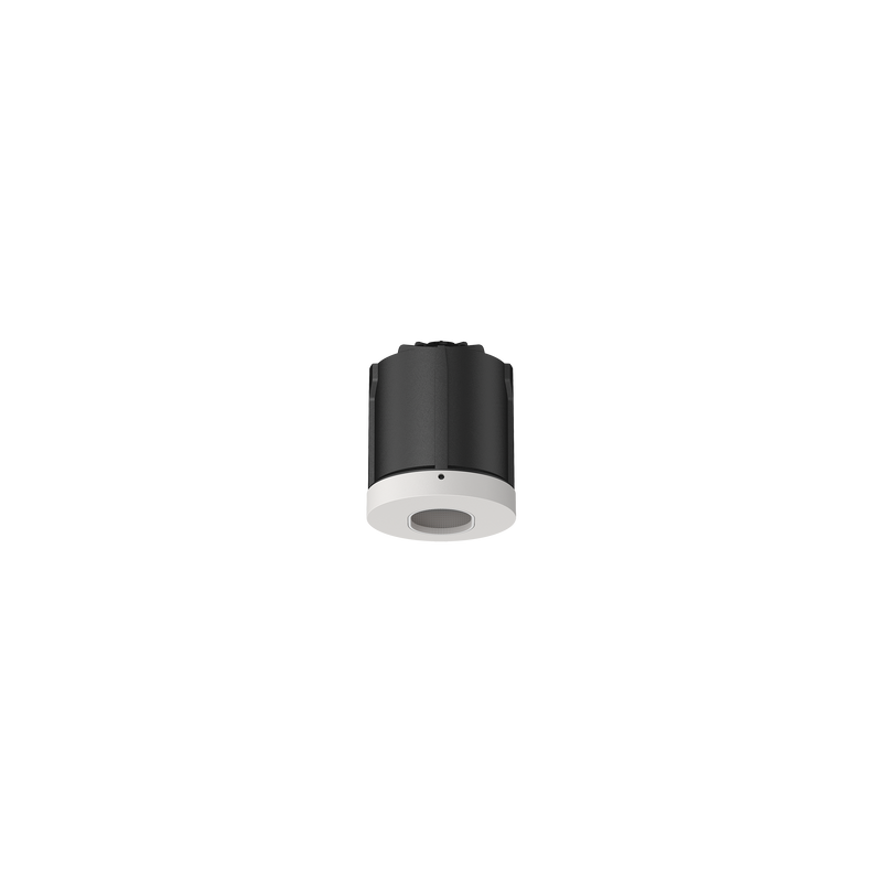 Cevon M60 Type 7 Adjustable Highlighter White 3000K