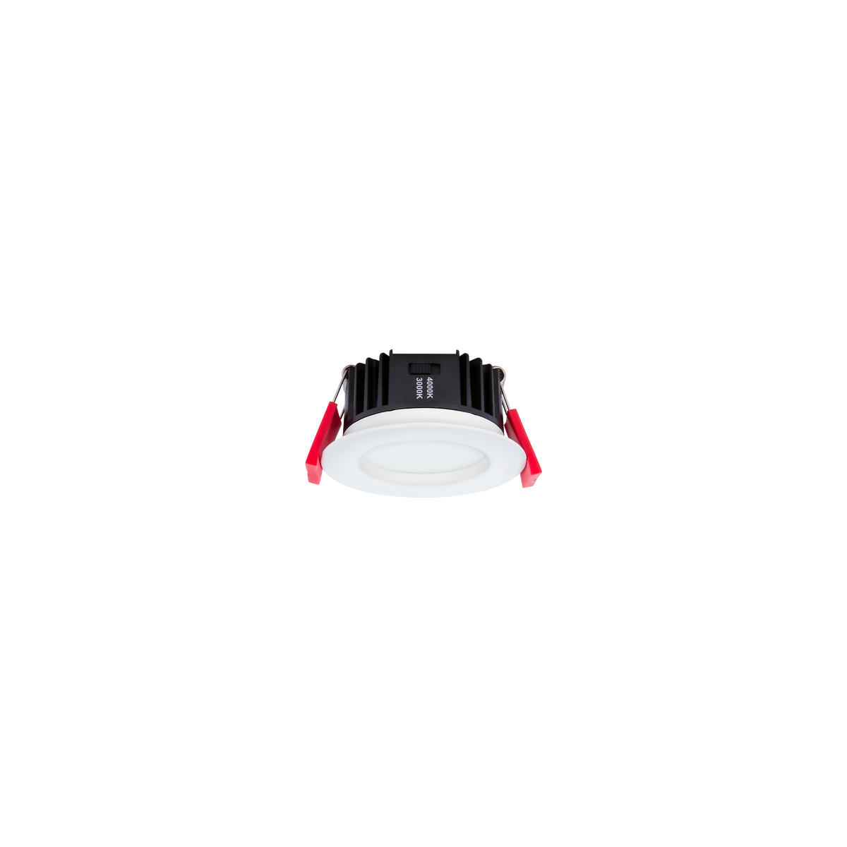LEDE Premium Economy Mini Downlight Kit White 3000K / 4000K