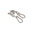 High Bay Chain 250mm