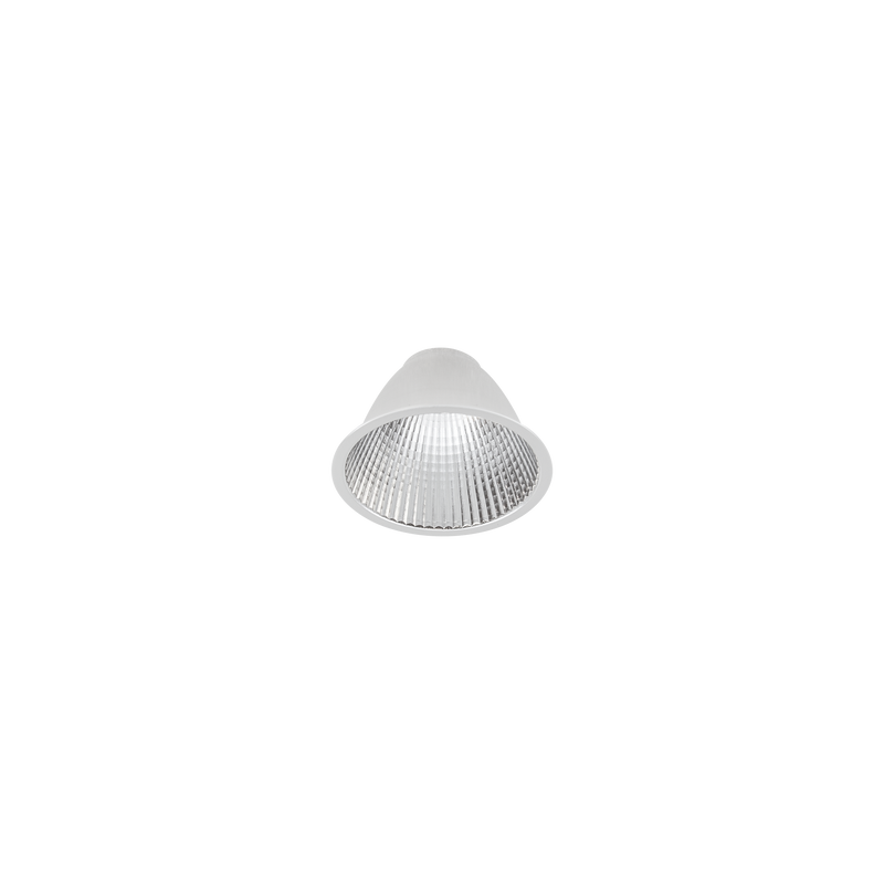 20° Reflector (for S810)