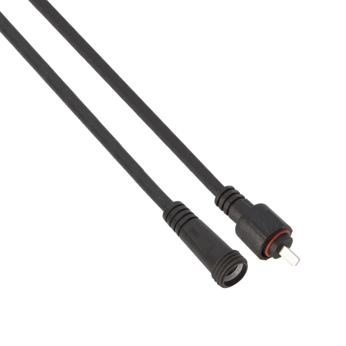 Exterior Extension Loop Cable - 10M