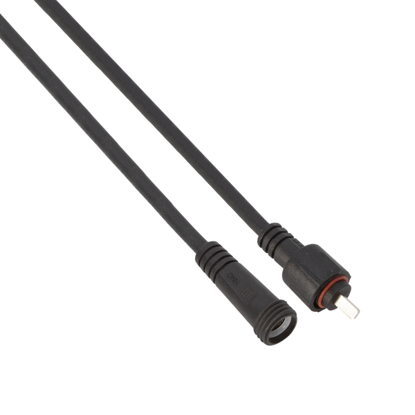 Exterior Extension Loop Cable - 10M