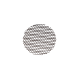 Honeycomb Accessory For S211 & S216