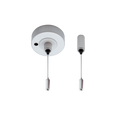 Pendant Kit - Silver