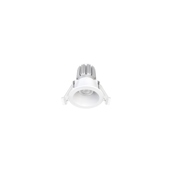 Mini Design Standard Series 3000K White