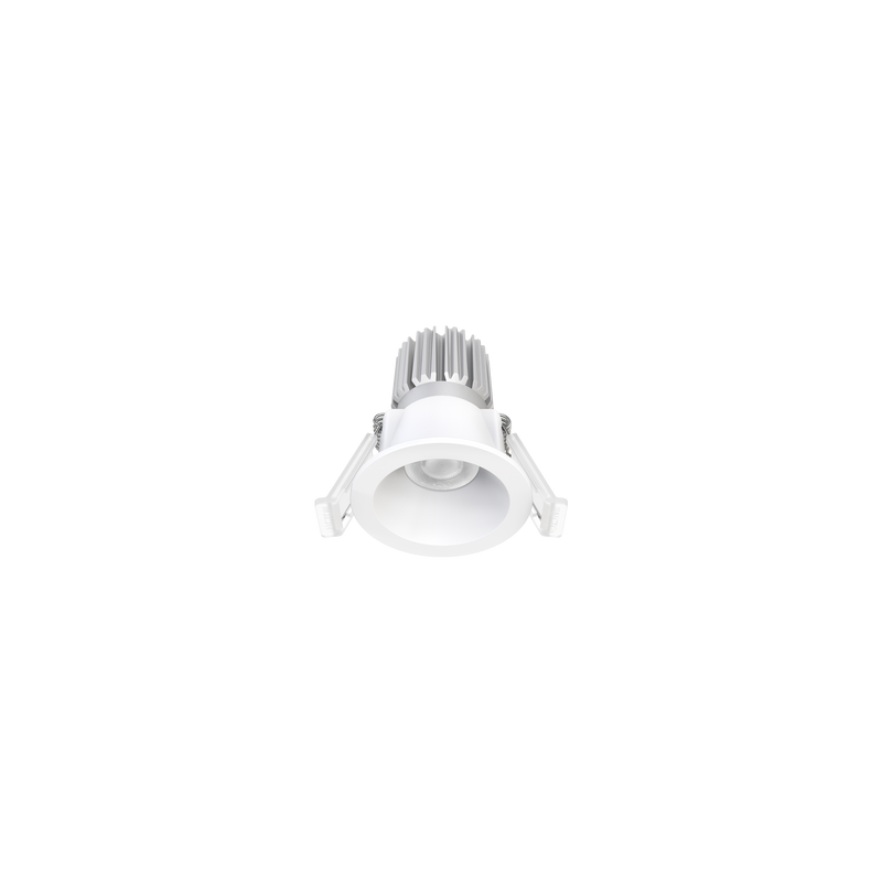 Mini Design Standard Series 3000K White