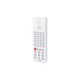 Highbay Remote Control