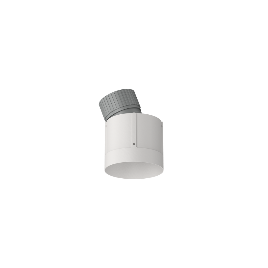 Cevon M80 Type 12 Classico Adjustable White 4000K
