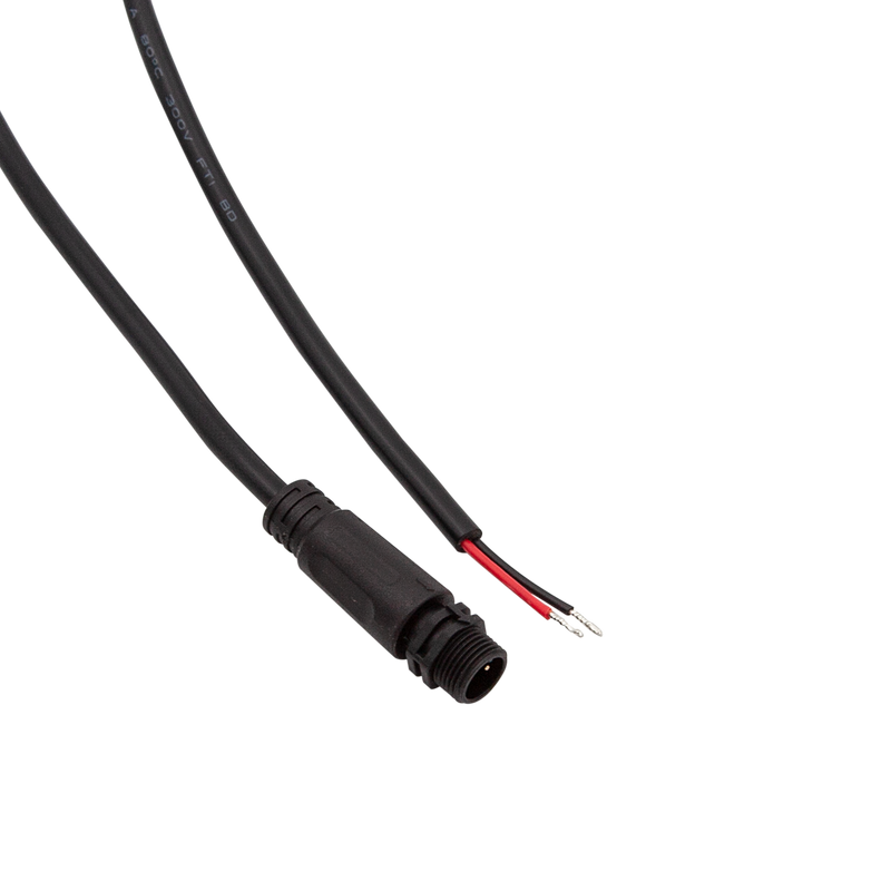 10m Feed Cable (X25-X32)