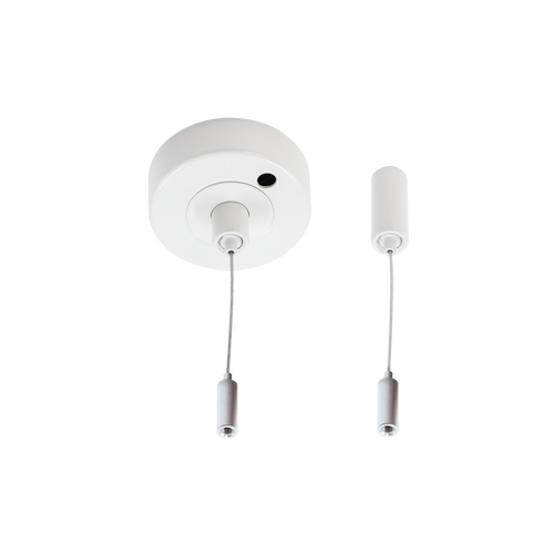 Pendant Kit - White