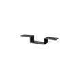 Ceiling Mount Bracket Accessory