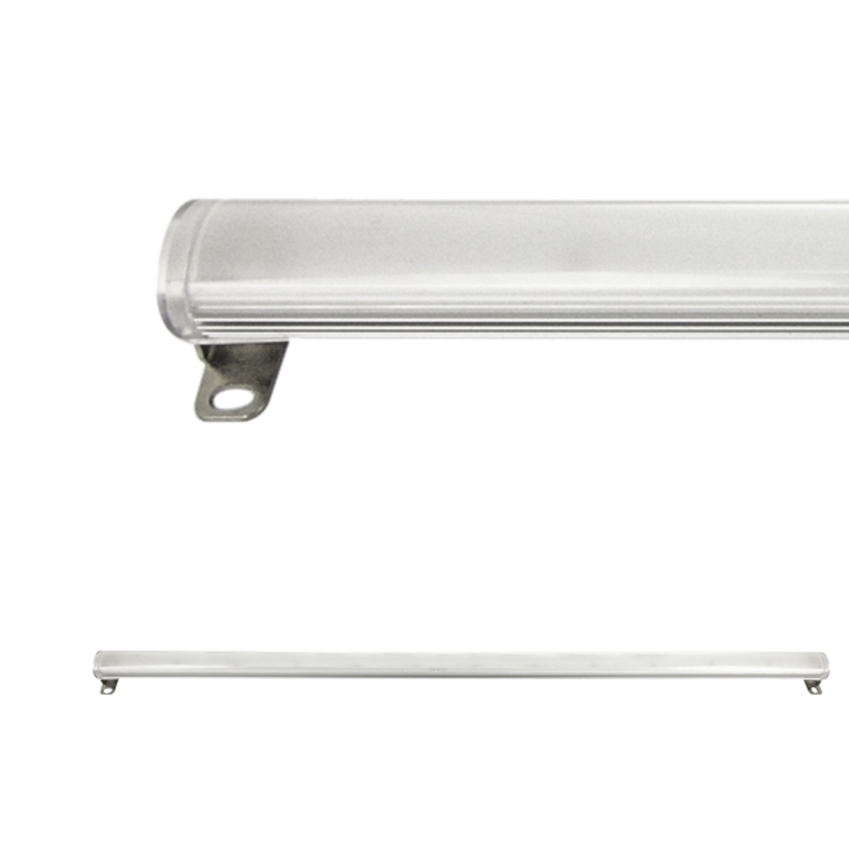 LED Linear Tilt Standard 1000 19W White 3000K