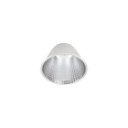 20° Reflector for S327