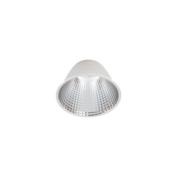 20° Reflector for S327