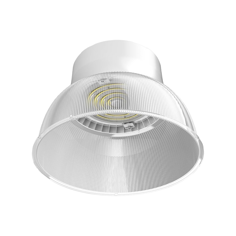 P472 4KR