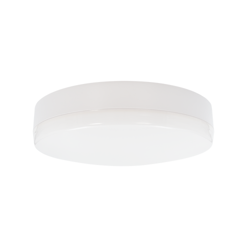 LEDE Large Modular Triple Wattage Button Sensor White 3000K / 4000K