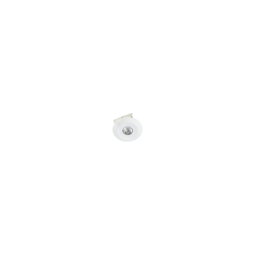 Mini Fixed Ultra Shallow Wide Beam White 3000K