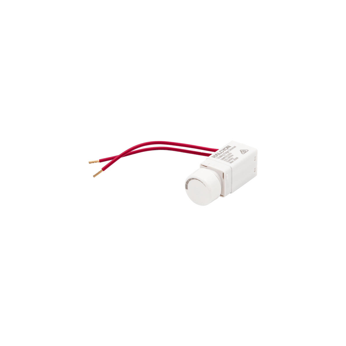 Rotational Clipsal Dimmer
