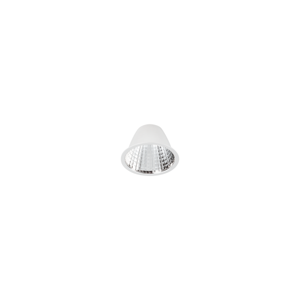 20° Reflector (for R867)