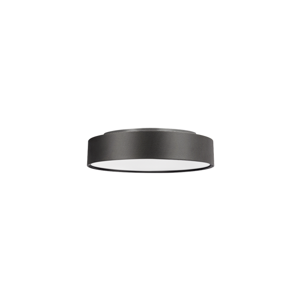 Ledeshi 320mm Modudisc Black 3000K / 4000K