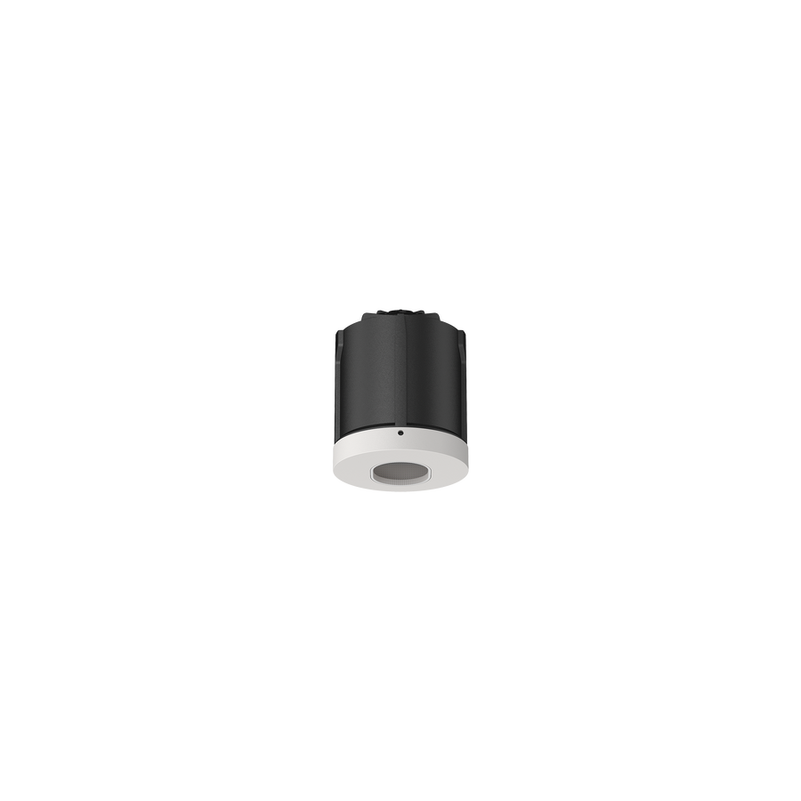 Cevon M60 Type 7 Adjustable Highlighter White 2700K