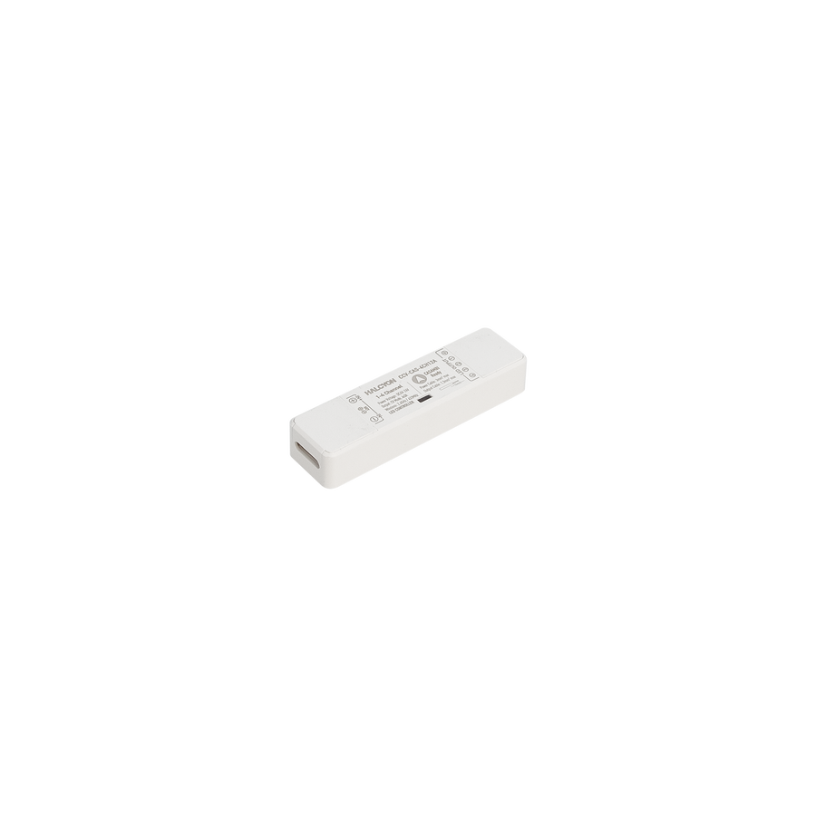 Interior Casambi 4 Channel “5 in 1” Mini Controller