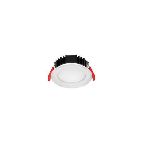 LEDE Downlight Kit White Casambi 2700-6500K Tunable White