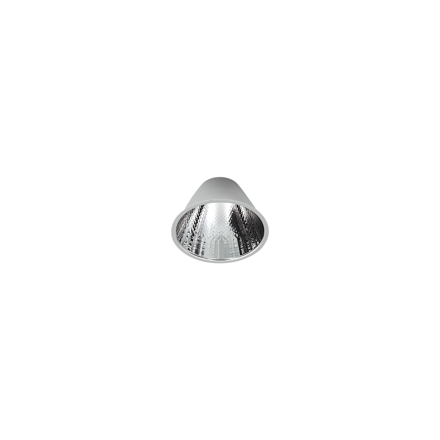 10° Reflector Only for R835