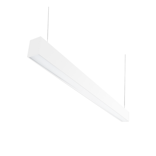 3000mm Everline Individual Direct White 4000K