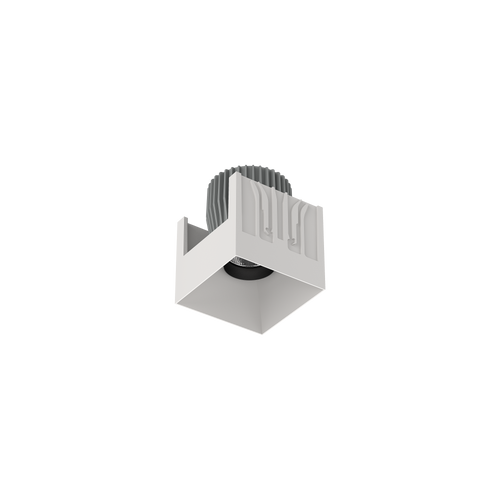 Cevon M81 Type 2 Lotus Square White 2700K