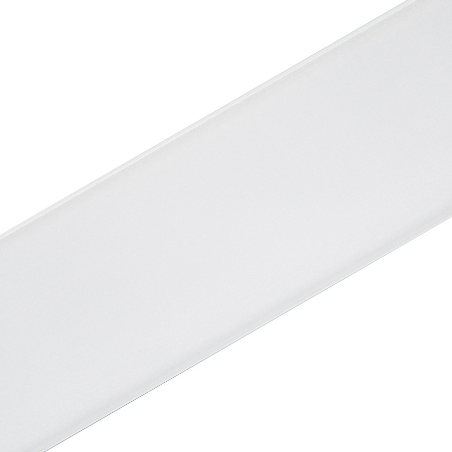 EVO Opal Diffuser - 25m roll