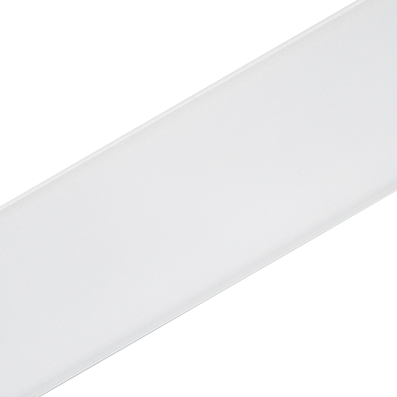 EVO Opal Diffuser - 25m roll