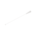 Track 3 Circuit Rod Suspension White