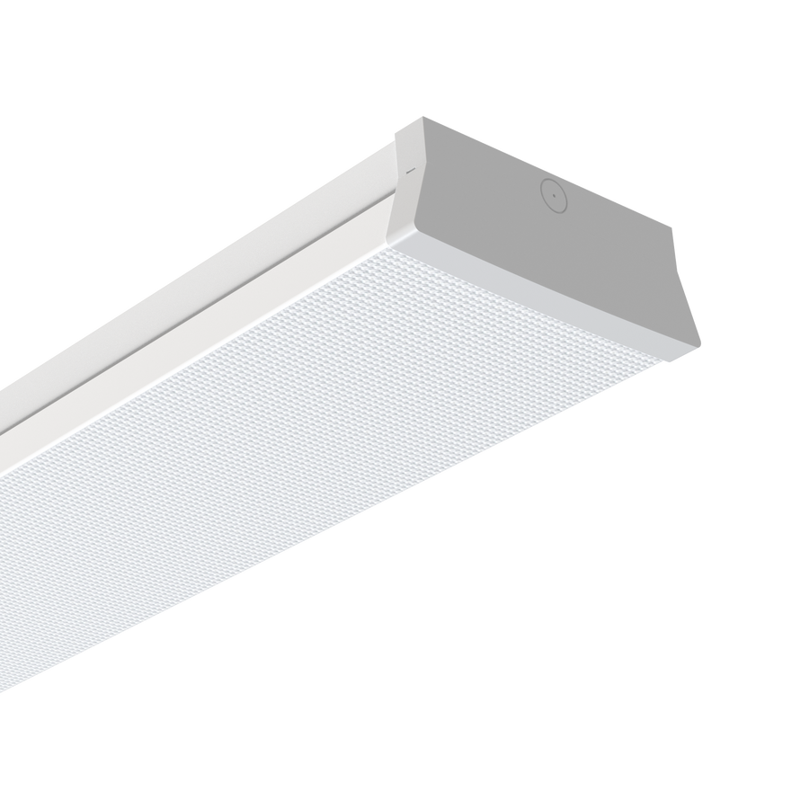 Genesis 1520mm Batten Standard 3000K / 4000K