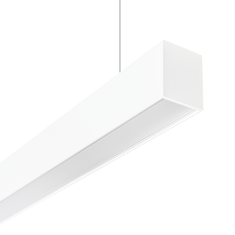 1500mm Everline Continuous Direct - Start White 3000K
