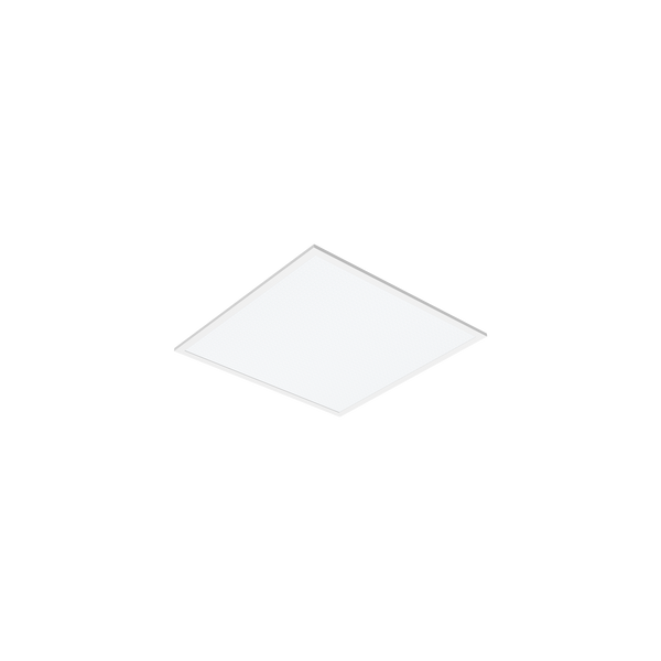 6x6 Casambi Proline Panel V2 - 4K/57K White