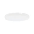 LED365 Replacement Diffuser