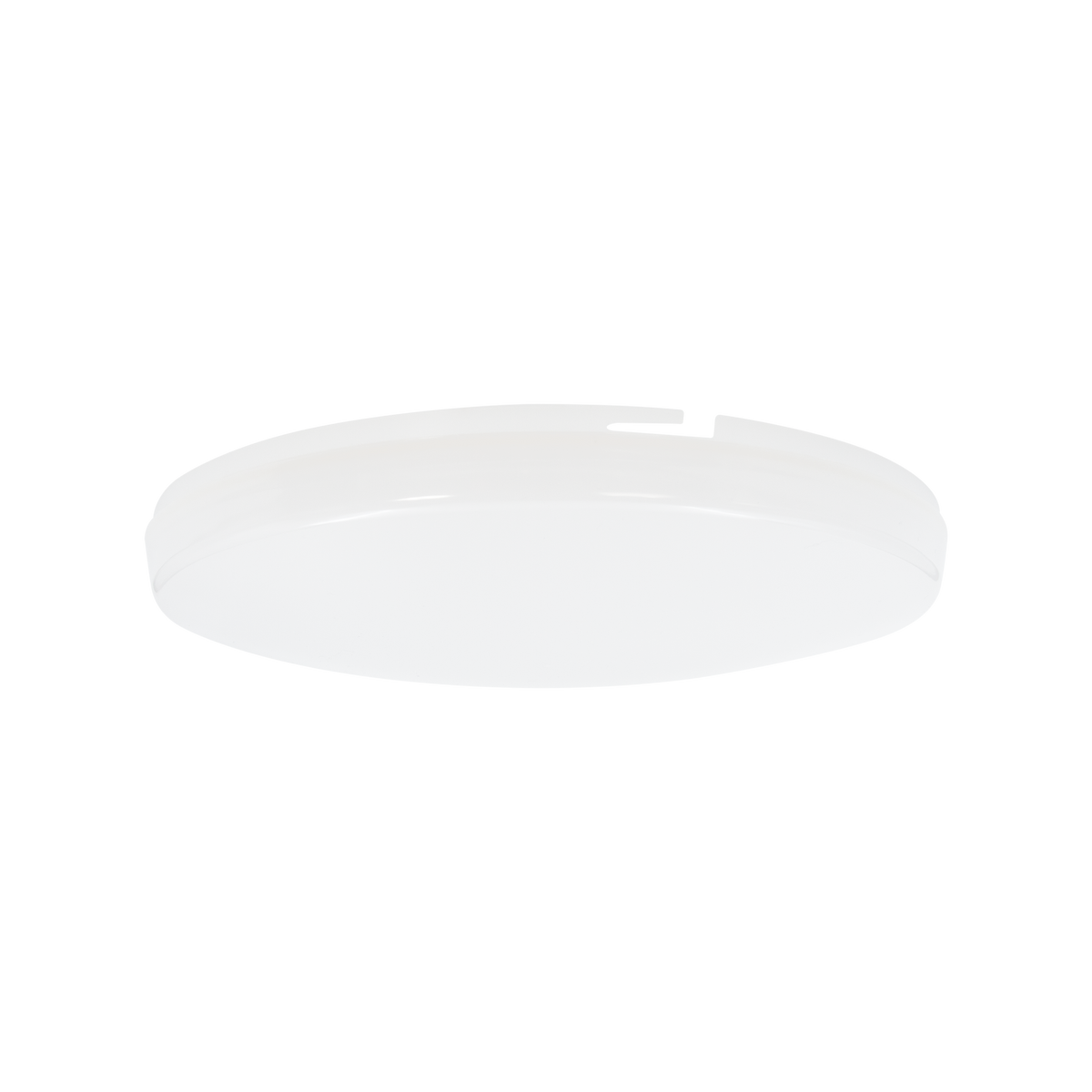 LED365 Replacement Diffuser