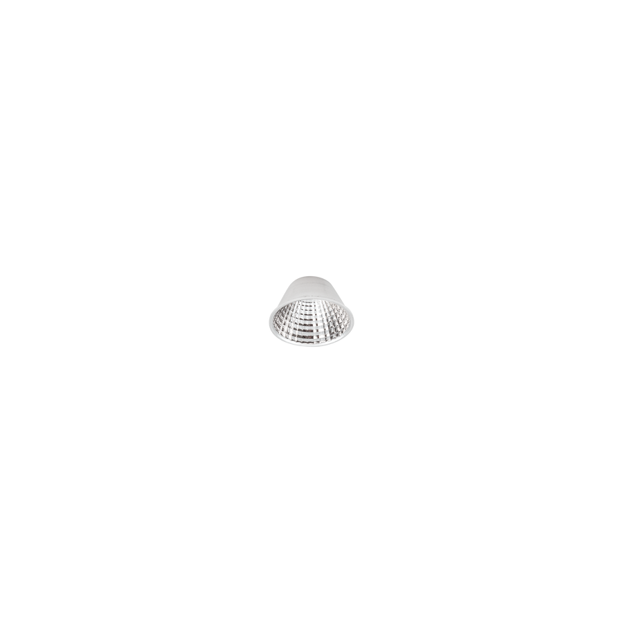 36° Reflector (for R865)