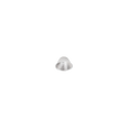 36° Reflector (for R865)