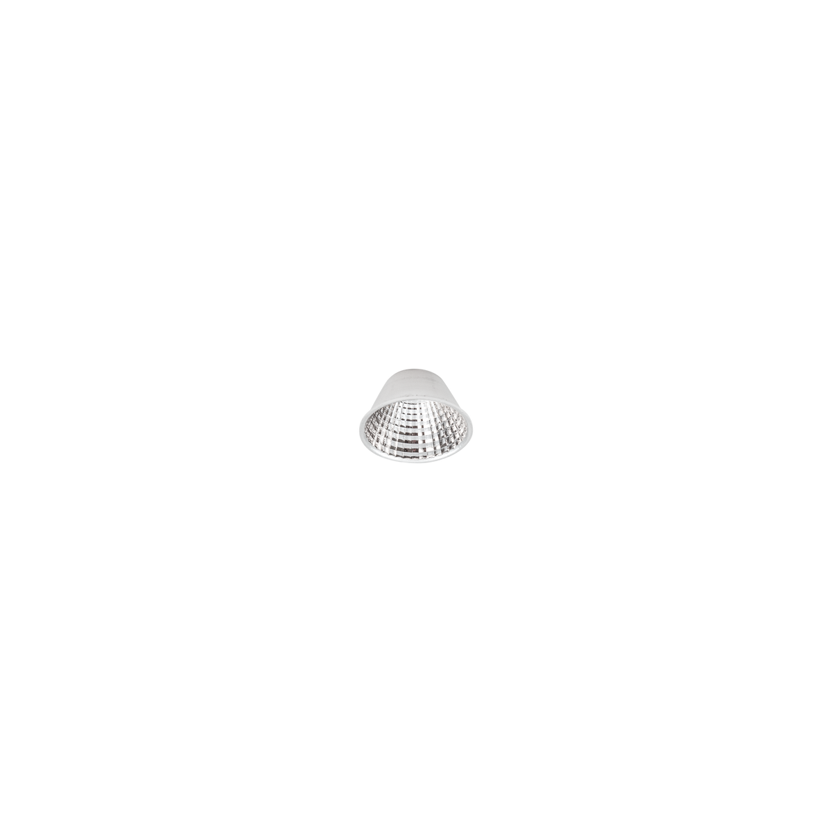 36° Reflector (for R865)