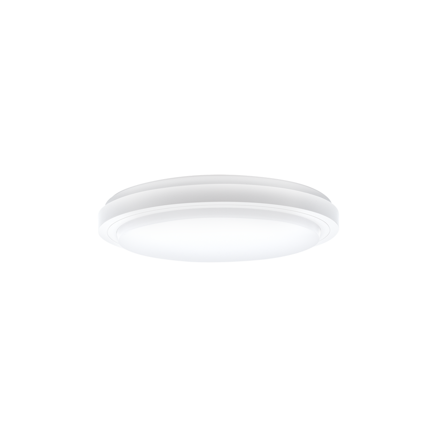 LEDE 300mm Select Dual Wattage White 3000K / 4000K
